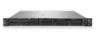 Obrázek HPE PL DL360g12 6507P (3.5/ 8C) 2 x 32G (P69727) 2 x 480G MR408i- o 8SFF 2 x 1000 W 2p10G- T NBD333 Smart Choice
