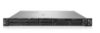 Obrázek HPE PL DL360g12 6515P (2.4/ 16C) 2 x 32G (P69727) 2 x 480G MR408i- o 8SFF 2 x 1000 W 10GbE NBD333 Smart Choice