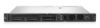Obrázek HPE PL DL20g11 6333P (3.1G/ 6C12T) 1 x 32G (P64339) 2 x 480 GB VROC 4SFF 1 x 1000 W 4 x 1G NBD333 Smart Choice