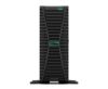 Obrázek HPE PL ML350g11 4510 (2.4G/ 12C) 2 x 32G (P64706) 2 x 960G MU (P40503) 2 x 1000 W MR408i- o 8- 24SFFU3 4 x 1Gb Smart…