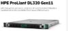 Obrázek HPE PL DL320g11 4510 (2.4/ 12C) 2 x 32G (p64706) 2 x 480G (P40497) MR408i- o 8SFF 2 x 1000 W 2 x 1Gb Smart Choice