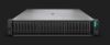 Obrázek HPE PL DL380g11 6430 (2.1/ 32C) 32G (P43328) VROC 8- 24SFF 1000 W 6xPFans 2 x 10/ 25G SFP28 P58417- B21 RENEW