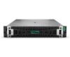 Obrázek HPE PL DL385g11 AMD EPYC 9115 (2.6/ 16C) 2 x 32G (P64985) 2 x 480G MR408i- o 2 x 1000 W 8SFF 2p10GT Smart Choice