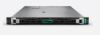 Obrázek HPE PL DL360g11 4514Y (2.0G/ 16C) 2 x 32G (p64706) 2 x 480G 2 x 1000 W MR408i- o 8SFF 2 x 10G- T Smart Choice