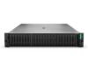 Obrázek HPE PL DL380g11 6530 (2.1G/ 32C) 2 x 32G (p64706) MR416i- o/ 4G 2 x 480G 2 x 1000 W 2 x 10/ 25G- o Smart Choice