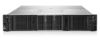 Obrázek HPE PL DL340g12 6515P (2.4/ 16C) 1 x 64G (P69728) NS204(2 x 480) MR416i- o 8SFF 2 x 1000 W 2p10G- T PerfFans NBD…