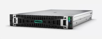 Obrázek HPE PL DL380g11 5415+ (2.9/8C) 32G (P43328) MR408i-o/4G 8-26SFF 1000W 2x10G-T P52564-421 RENEW