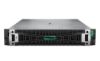 Obrázek HPE PL DL385g11 AMD EPYC 9015 (3.6/ 8C) 2 x 32G (P64985) 2 x 480G MR408i- o 2 x 1000 W 8SFF 2p10GT Smart Choice