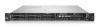 Obrázek HPE PL DL360g10 Plus 4310 (2.1G/ 12C) 1 x 32G MR416i- a/ 4Gssb 8SFFBCU3 HiPerFans 1 x 800 Wti RF 2 x 10G- Tocp EIR…
