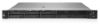 Obrázek HPE PL DL320g12 6505P (2.2/ 12C) 1 x 64G (P69728) MR408i- o 8SFF 2 x 480G 2 x 1000 W 1GbE PF NBD333 Smart Choice