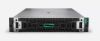 Obrázek HPE PL DL380g11 4514Y (2.0/ 16C) 2 x 32G (p64706) 2 x 2.4 TB/ 10k 2 x 1000 W MR416i- o/ 8G 8SFF 2 x 10G- T Smart Choice