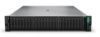 Obrázek HPE PL DL380g11 4510 (2.4G/ 12C) 2 x 32G (p64706) 2 x 480G 8SFF MR408i- o 2 x 1000 W 4p1To Smart Choice