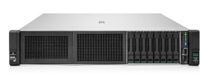 Obrázek HPE PL DL385g10 Plus v2 Epyc 7313 (3.0G/ 16C) 1 x 32G MR416i- a 8SFF ocp 2 x 10GT 1 x 800 W L9 P55284- 421 RENEW