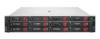 Obrázek HPE PL DL380g11 4510 (2.4/ 12C) 2 x 32G (P64706) 2 x 8 TB (834028) 2 x 1000 W MR416i- p 12LFF ocp4 x 1Gb Smart Choice