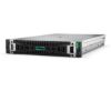 Obrázek HPE PL DL380g11 4514Y (2.0/ 16C) 32G (p64706) MR416i- p/ 8G 12LFF 1000 W 2p10G- T NBD333 2U P70458- 421 RENEW