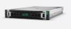 Obrázek HPE PL DL380g11 6526Y (2.8G/ 16C) 4 x 32G (p64706) NS204i- u(2 x 480g) 2 x 1000 W 8SFF 2 x 10G- T Smart Choice