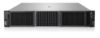 Obrázek HPE PL DL380g11 5515+ (3.2/ 8C) 2 x 32G (p64706) MR416i- o/ 4G 2 x 480G 2 x 1000 W 2 x 10G- T Smart Choice