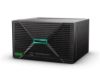 Obrázek HPE PL MicroServer Gen11 G7400 (3.7/ 2C4T/ 46 W) 16G VROC 4LFF- NHP 1 TB HDD 4p1G NBD111 iLo port (P65741- B21) Smart…