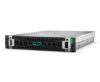 Obrázek HPE PL DL385g11 AMD Epyc 9124 (3.0G/ 16C) 1 x 32G (P50310) MR408i- o/ 4G 8SFF 1 x 1000 W 4 x 1Gocp P59705 RENEW