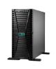 Obrázek HPE PL ML110g11 4514Y (2.0G/ 16C) 2 x 32G (P64706) 2 x 480G 2 x 1000 W MR408i- o 8SFF 2p1G Smart Choice