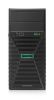 Obrázek HPE PL ML30g11 6315P (2.8- 5.2G/ 4C4T) 1 x 32G 2 x 1 TB SATA 4LFF- NHP 1 x 350 VROC 4p1G NBD311 Smart Choice