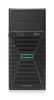 Obrázek HPE PL ML30g11 E- 2414 (2.6- 4.5G/ 4C4T) 1 x 32G (P64339) 2 x 1 TB (801882) SATA 4LFF NHP VROC 4p1G NBD311 Smart Choice