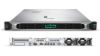 Obrázek HPE PL DL360g10 5218 (2.3G/ 16C) 1 x 32G MR416i- a 8SFF BC 2 x 10G- T 1 x 800 Wti L9 1U P56958- 421 RENEW