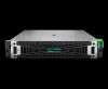 Obrázek HPE PL DL345g11 AMD Epyc 9115 (2.6G/ 16C) 2 x 32G (P64985) 2 x 960G 2 x 1000 W MR416i- p 8LFF 4p1G Arm Smart Choice