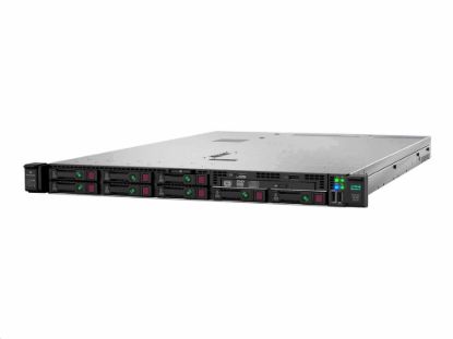 Obrázek HPE PL DL360g10 5218R (2.1G/ 20C) 1 x 32G MR416i- a/ 4G 2 x 10G- T FLR 1 x 800 W P56952- 421 RENEW