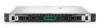 Obrázek HPE PL DL20g11 6325P (3.5G/ 4C8T) 1 x 32G (P64339) 2 x 480G SSD VROC 4SFF- HP 4p1Gb 1 x 1000 W Smart Choice