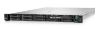 Obrázek HPE PL DL360g10 Plus 4309Y (2.8G/ 8C) 1 x 32G MR416i- a/ 4G 8SFFBCU3 1 x 800 Wti o2p10G- T ocp 1U P55273- 421 RENEW