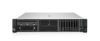 Obrázek HPE PL DL380g10 Plus 4314 (2.4/ 16C) 32G MR416i- p/ 4Gssb 8SFFBCU3 1 x 800 Wti L9 2 x 10GSFP+ocp P55280- 421 RENEW