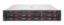 Obrázek HPE PL DL380g11 4410Y (2.0/ 12C) 32G (P43328) 12LFF VROC 1000 Wti 4 x 1Gb 2U P52562- 421 RENEW