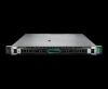 Obrázek HPE PL DL365g11 AMD Epyc 9115 (2.6- 4.1/ 16C) 2 x 32G- 6400 2 x 480G MR408i- o/ 4G o2p10G- T 8SFF 2 x 1000 W 1U Smart…