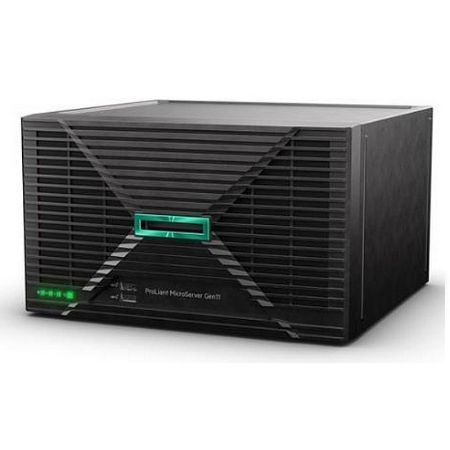 Obrázek pro kategorii HPE SERVERY