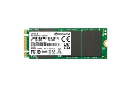 Obrázek pro kategorii do 128GB SSD-M.2