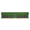 Obrázek KINGSTON DIMM DDR5 8 GB 5600MT/ s Non- ECC