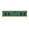 Obrázek KINGSTON DIMM DDR5 8 GB 5600MT/ s CL46 Non- ECC 1Rx16 ValueRam