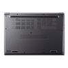 Obrázek ACER NTB Aspire 16 (A16- 71M- 50JT), Ultra5- 115U, 16" WUXGA, 16 GB, 512 GB SSD, Intel Graphics, W11H, Gray