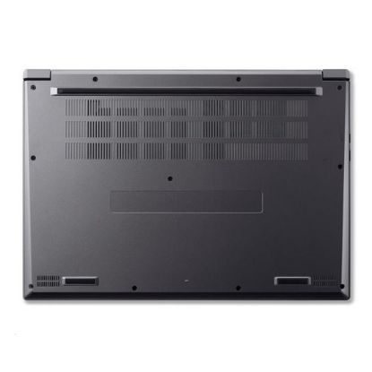 Obrázek ACER NTB Aspire 16 (A16-71M-50JT), Ultra5-115U, 16"WUXGA, 16GB, 512GB SSD, Intel Graphics, W11H, Gray