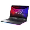 Obrázek ASUS NTB ROG Strix G18 (G815LR-NEBULA002W), Ultra9 275HX, 18" 2560x1600, 32GB, 1TB SSD, RTX 5070, W11 Home, Eclipse Gray