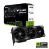 Obrázek ASUS VGA NVIDIA GeForce RTX 5080 TUF GAMING 16 GB OC, 16 GB GDDR7, 3xDP, 2xHDMI