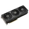 Obrázek ASUS VGA NVIDIA GeForce RTX 5080 PRIME 16 GB OC, 16 GB GDDR7, 3xDP, 1xHDMI