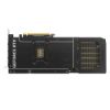 Obrázek ASUS VGA NVIDIA GeForce RTX 5080 PRIME 16 GB OC, 16 GB GDDR7, 3xDP, 1xHDMI