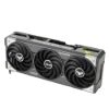 Obrázek ASUS VGA NVIDIA GeForce RTX 5070 Ti TUF GAMING 16 GB OC, 16 GB GDDR7, 3xDP, 2xHDMI