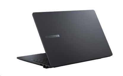 Obrázek ASUS NTB ExpertBook B1 (B1503CVA-S71219XA), i5-13420H, 15.6" 1920x1080, 16GB, 512GB SSD, UHD, W11 Pro Edu, Gentle Gray
