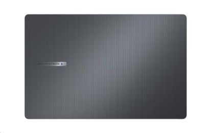 Obrázek ASUS NTB ExpertBook B1 (B1503CVA-S71219XA), i5-13420H, 15.6" 1920x1080, 16GB, 512GB SSD, UHD, W11 Pro Edu, Gentle Gray