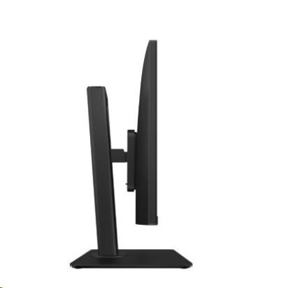 Obrázek ASUS PC AiO ExpertCenter P44 (P440VAK-BPC039XA), i5-13420H, 23.8" FHD, 16GB, 512GB, UHD, W11 Pro Edu, Black