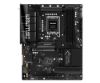 Obrázek ASRock MB Sc LGA1851 B860 Challenger WiFi, Intel B860, 4xDDR5, 1xHDMI, WiFi, ATX