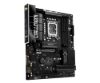 Obrázek ASRock MB Sc LGA1851 B860 Challenger WiFi, Intel B860, 4xDDR5, 1xHDMI, WiFi, ATX